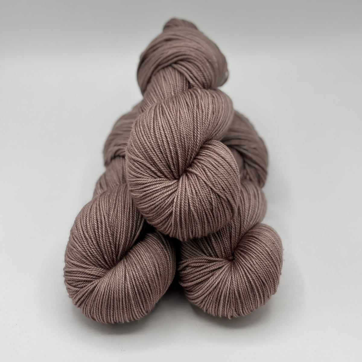 Moonlight Owl - MCN Fingering