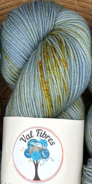 Moon Light - MCN Fingering