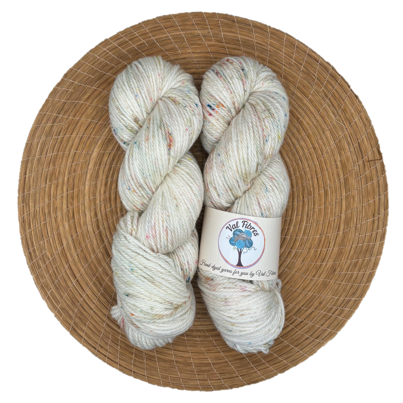 Riesling - Merino Aran
