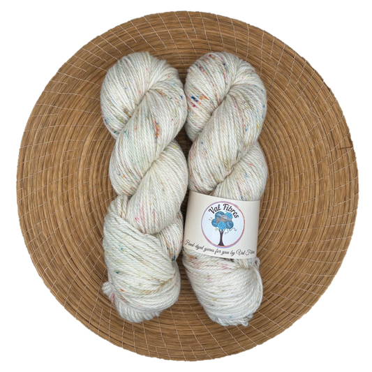 Riesling - Merino Aran