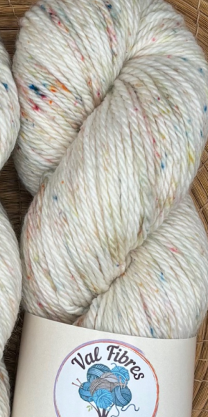 Riesling - Merino Aran