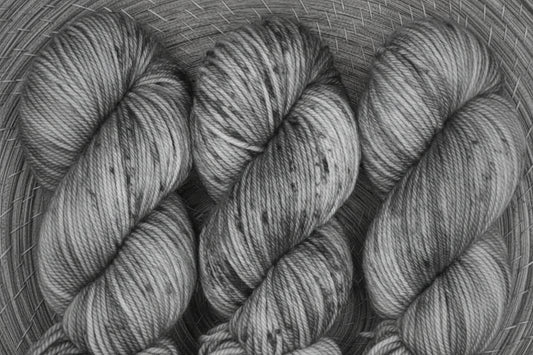 Merino DK Advent Calendar 2026