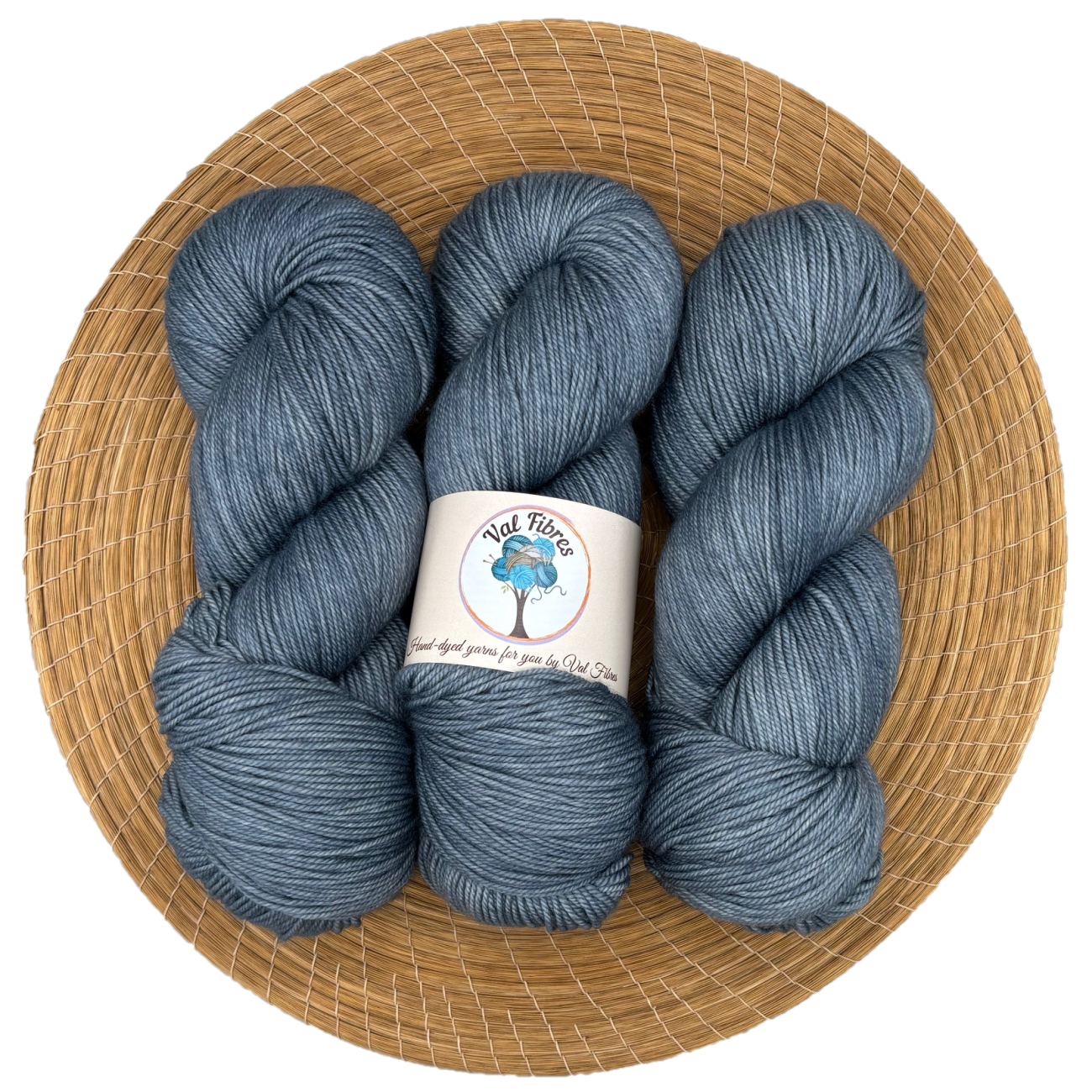 Whisper - MCN Fingering