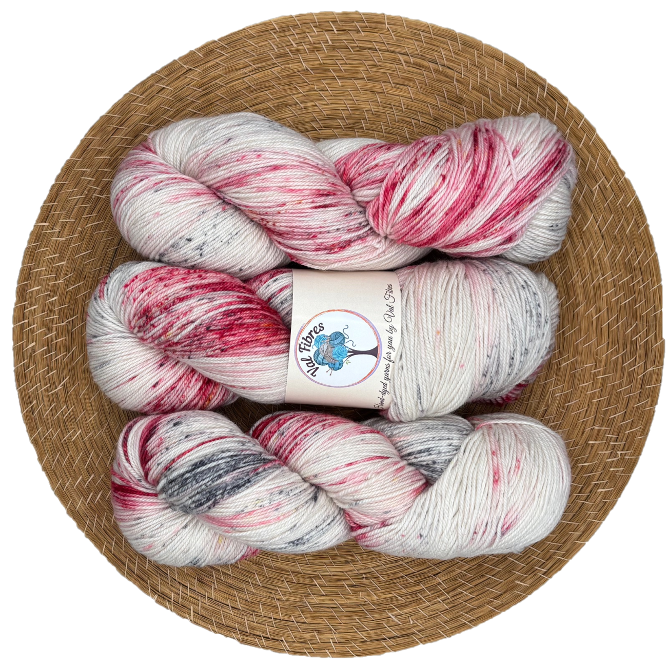 Oh Jam! - MCN Fingering