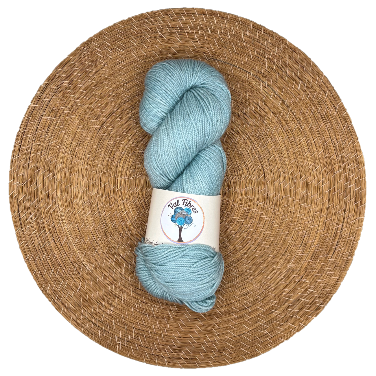 Ocean Breeze - MCN Fingering