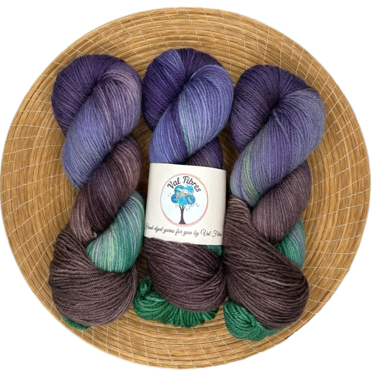 Aurora - BFL Dk