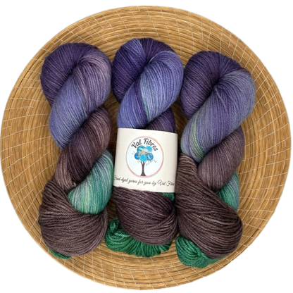 Aurora - BFL Dk