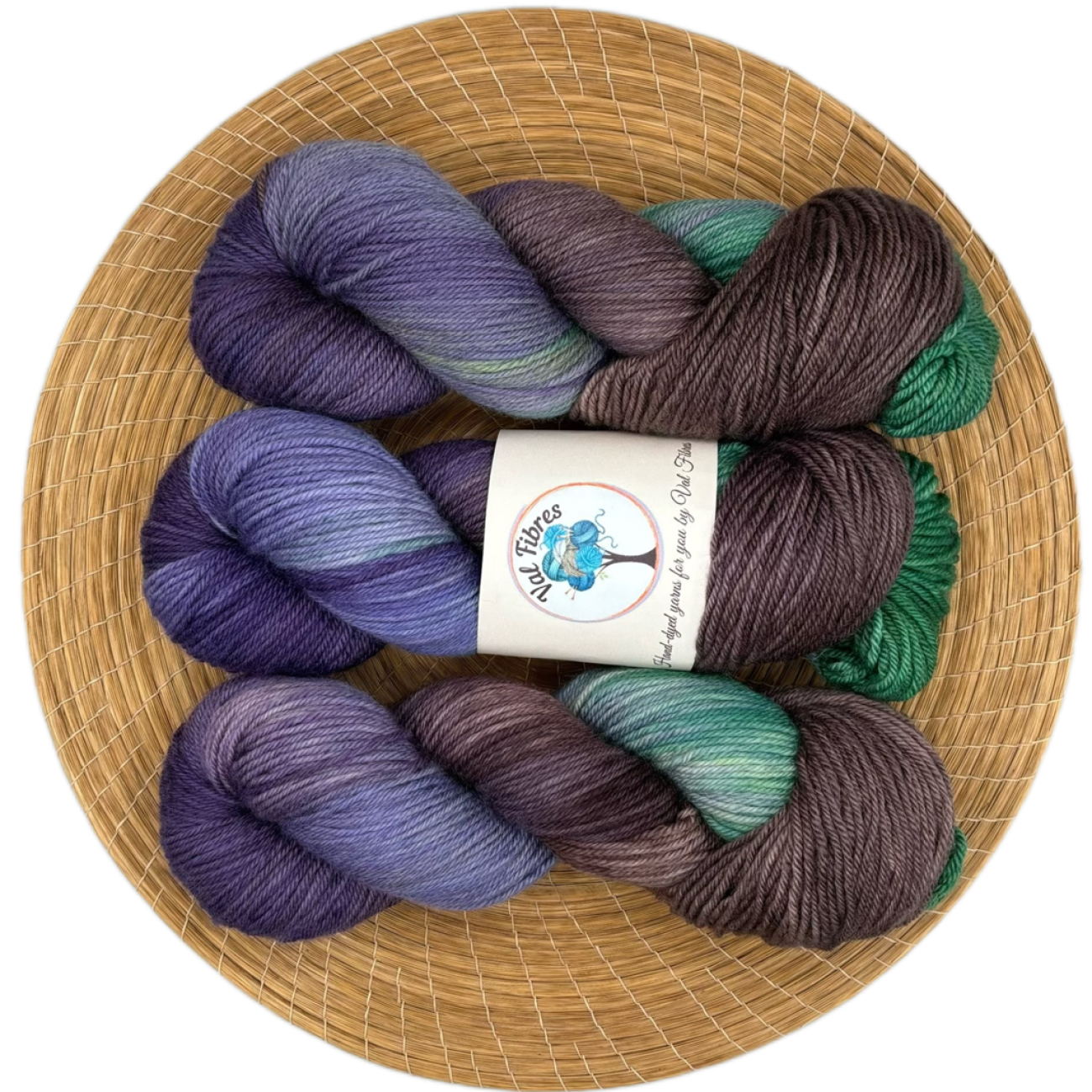 Aurora - BFL Dk