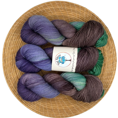 Aurora - BFL Dk