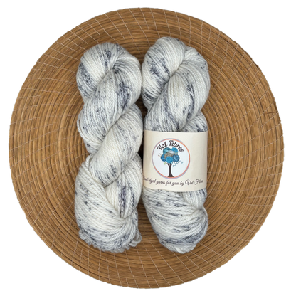 Flock - Merino Aran