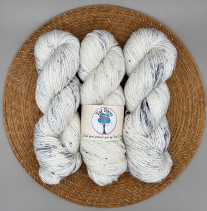 Flock - Merino DK