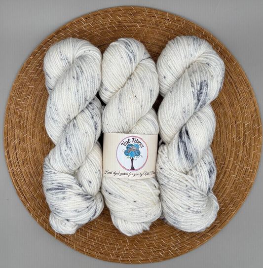 Flock - Merino DK