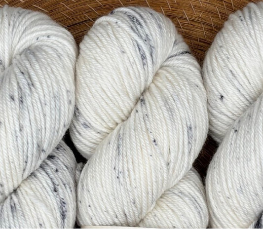 Flock - Merino DK