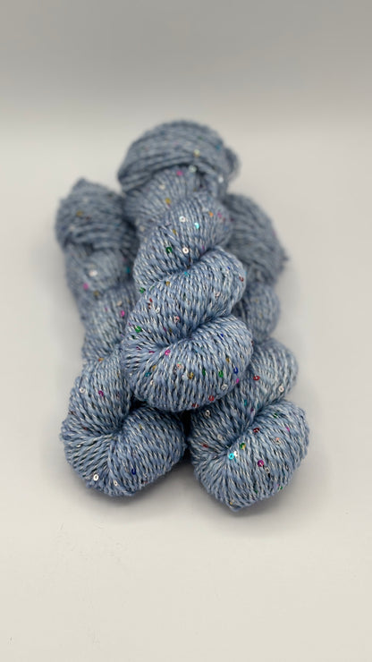Bluebell - Stardust  sport