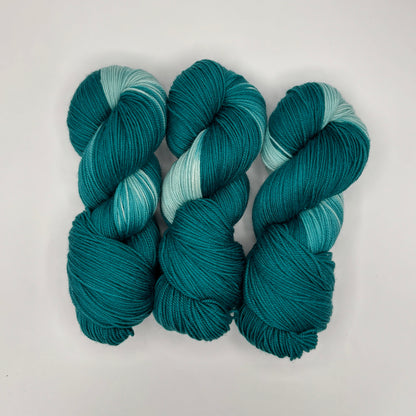 Tidepool - MCN Fingering - (Assigned Pooling)