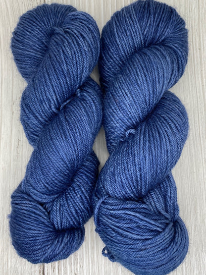 Indigo - BFL Dk