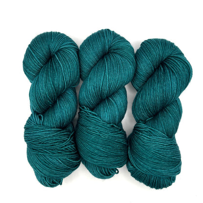 Pine - MCN Fingering