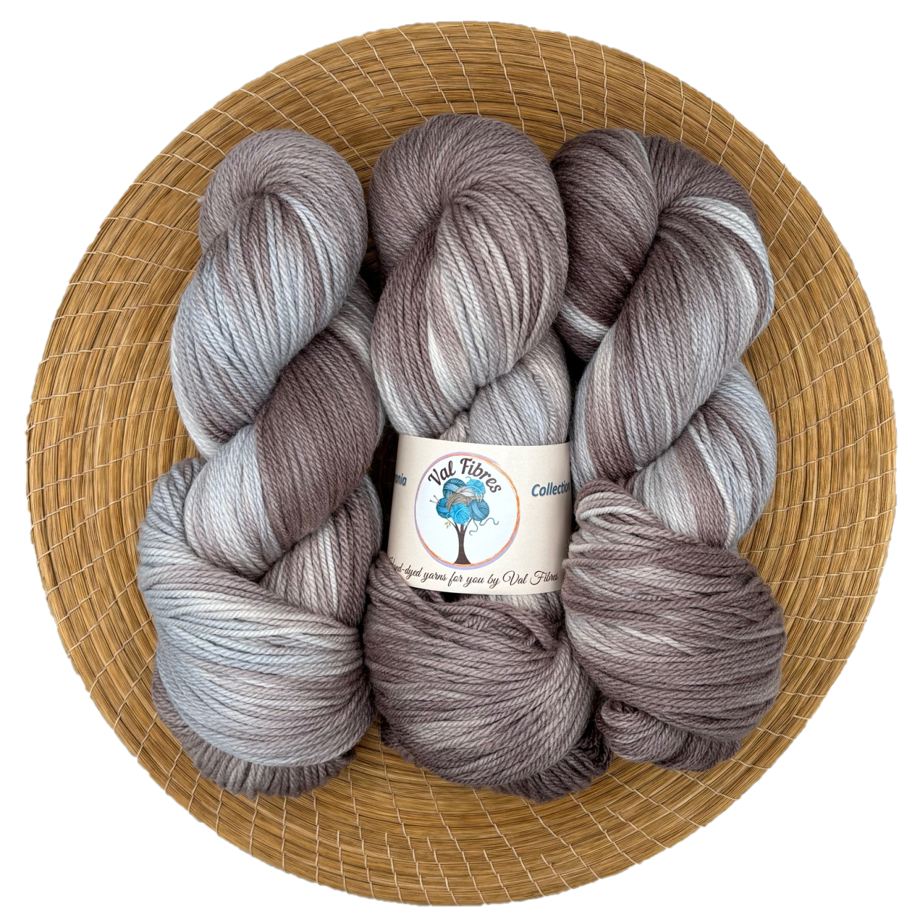 Grey Kangaroo - Merino Sport