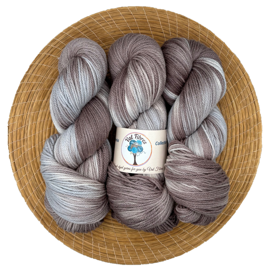 Grey Kangaroo - Merino Sport