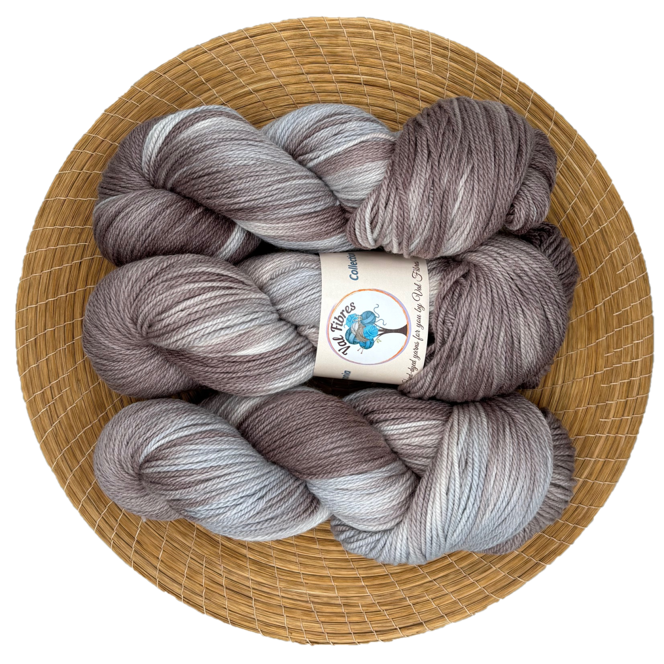 Grey Kangaroo - Merino Sport